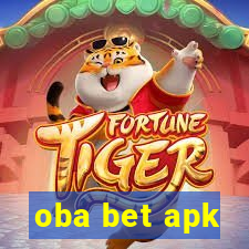 oba bet apk